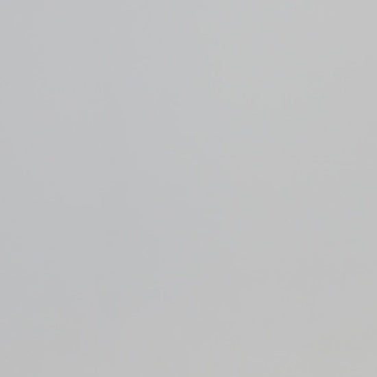 bcogrst045_video.mp4