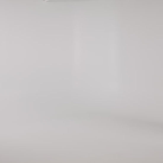 vfsp3a_video.mp4