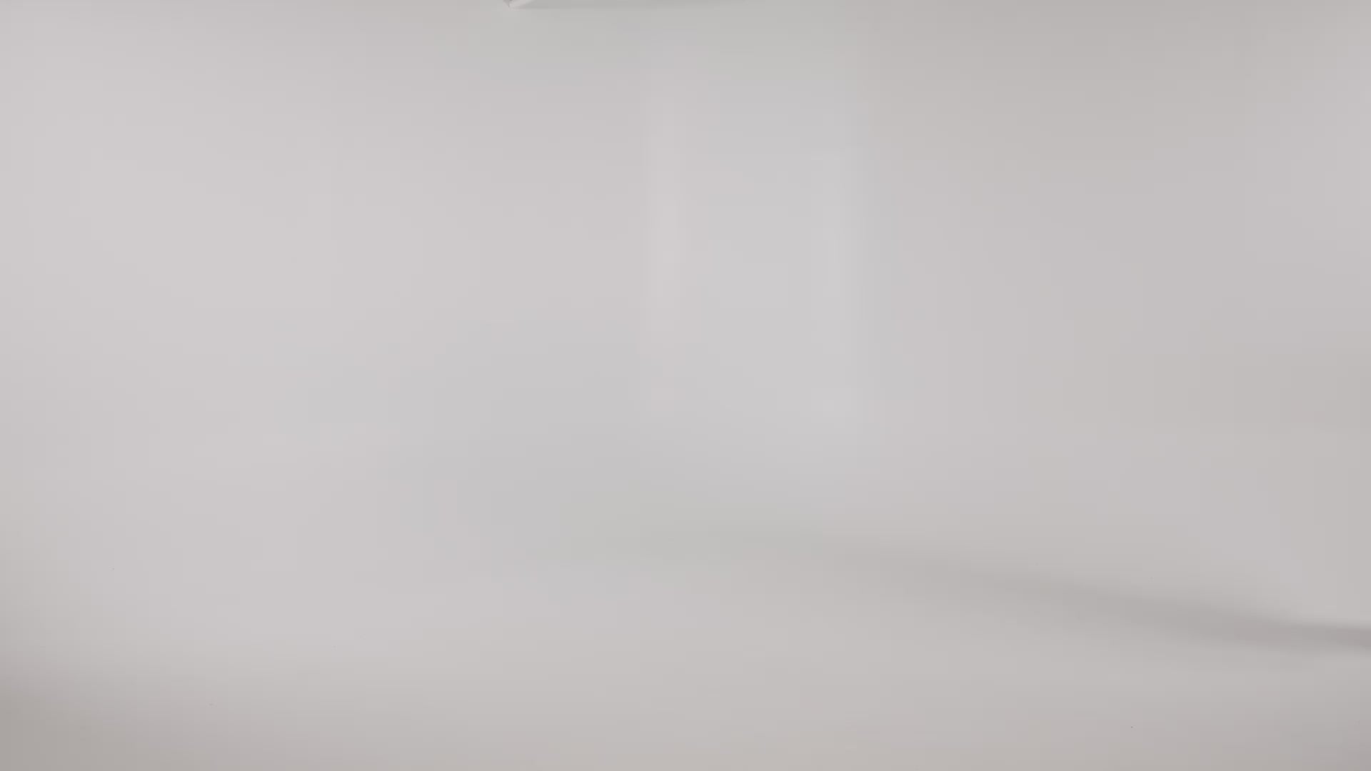 vfsp3a_video.mp4