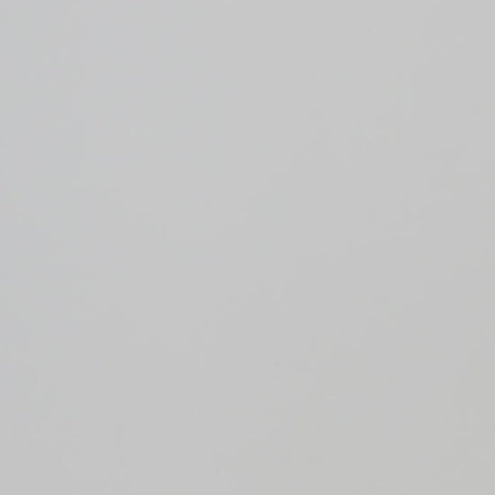 bcogssp690_video.mp4