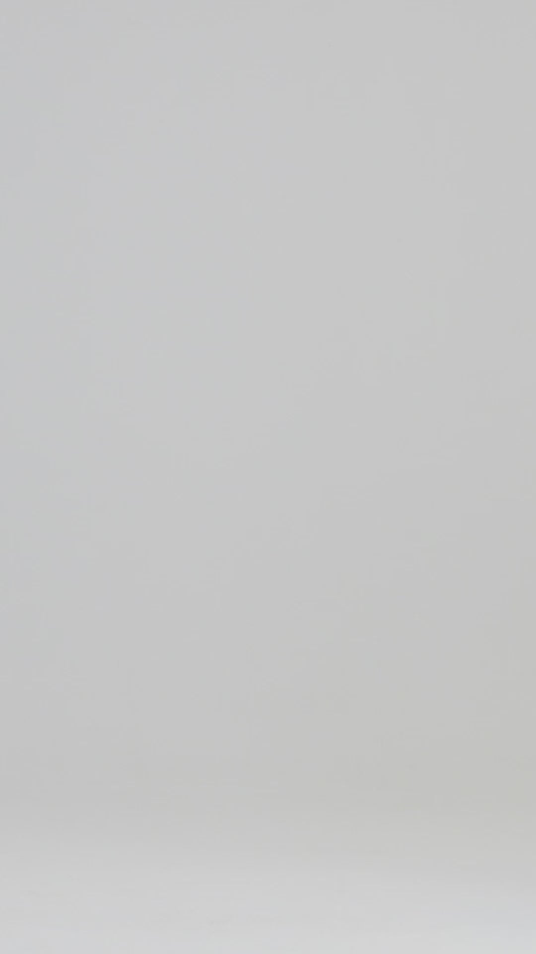 bcogssp690_video.mp4