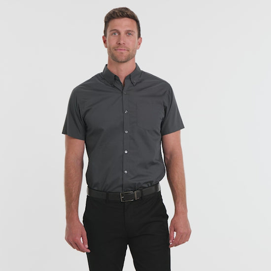 smw101_video.mp4