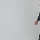 vfcnb2_video.mp4