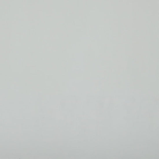 bcoskt221_video.mp4