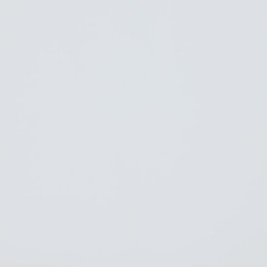 bcogrsp526_video.mp4