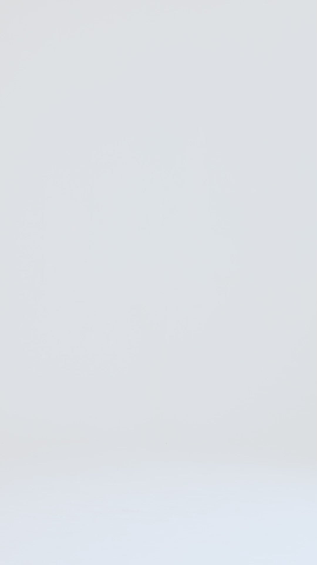 bcogrsp526_video.mp4