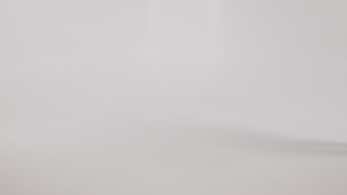 vfpd90_video.mp4