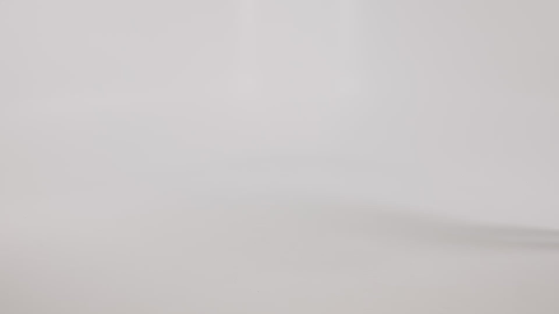 vfpd90_video.mp4
