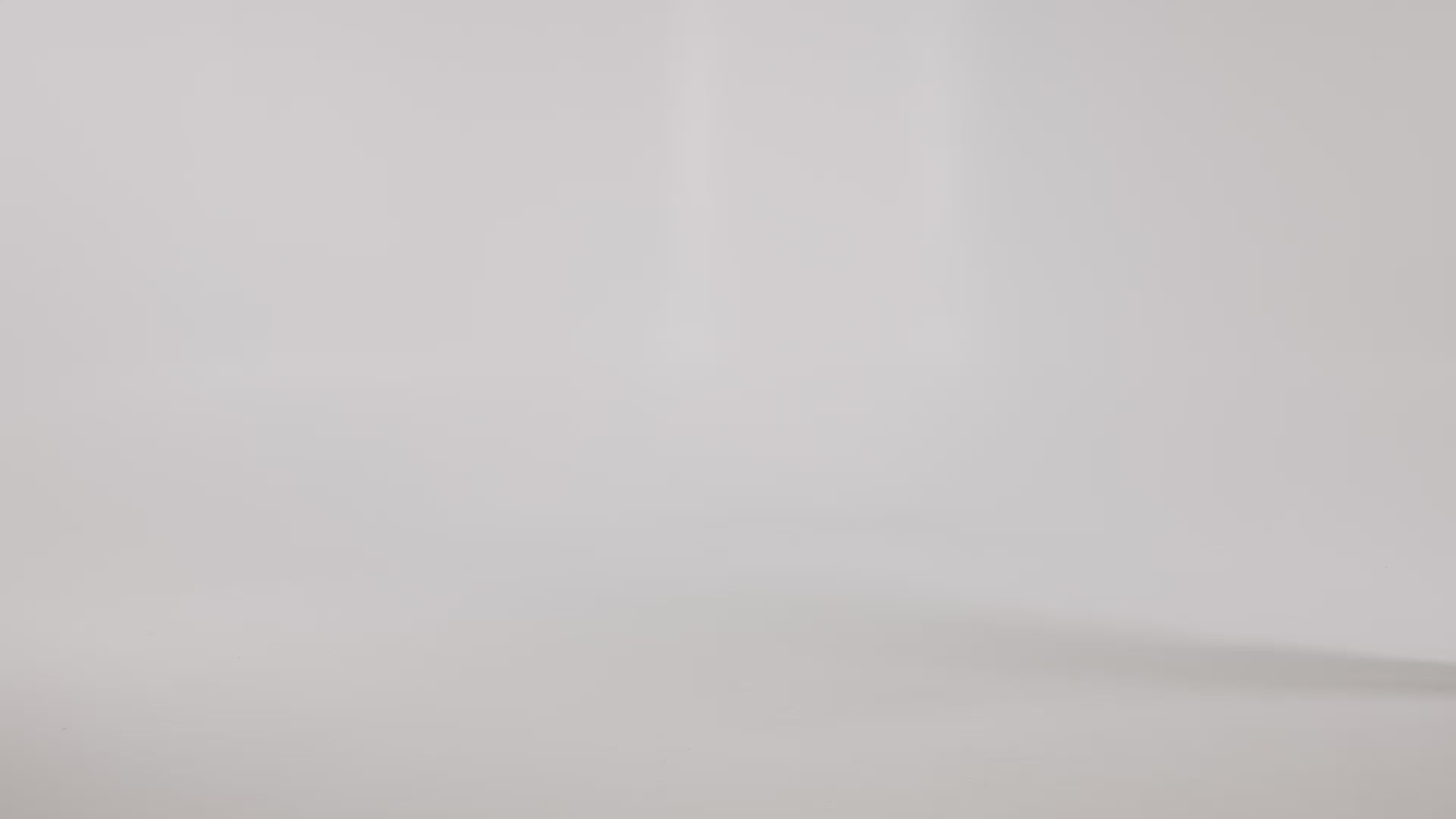 vfpt20_video.mp4