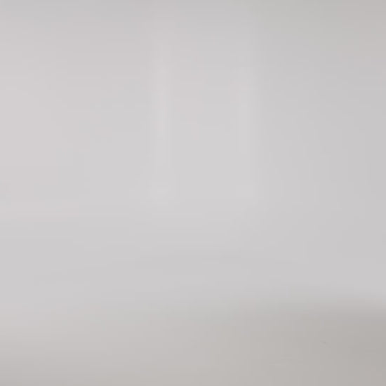 vfsx46_video.mp4