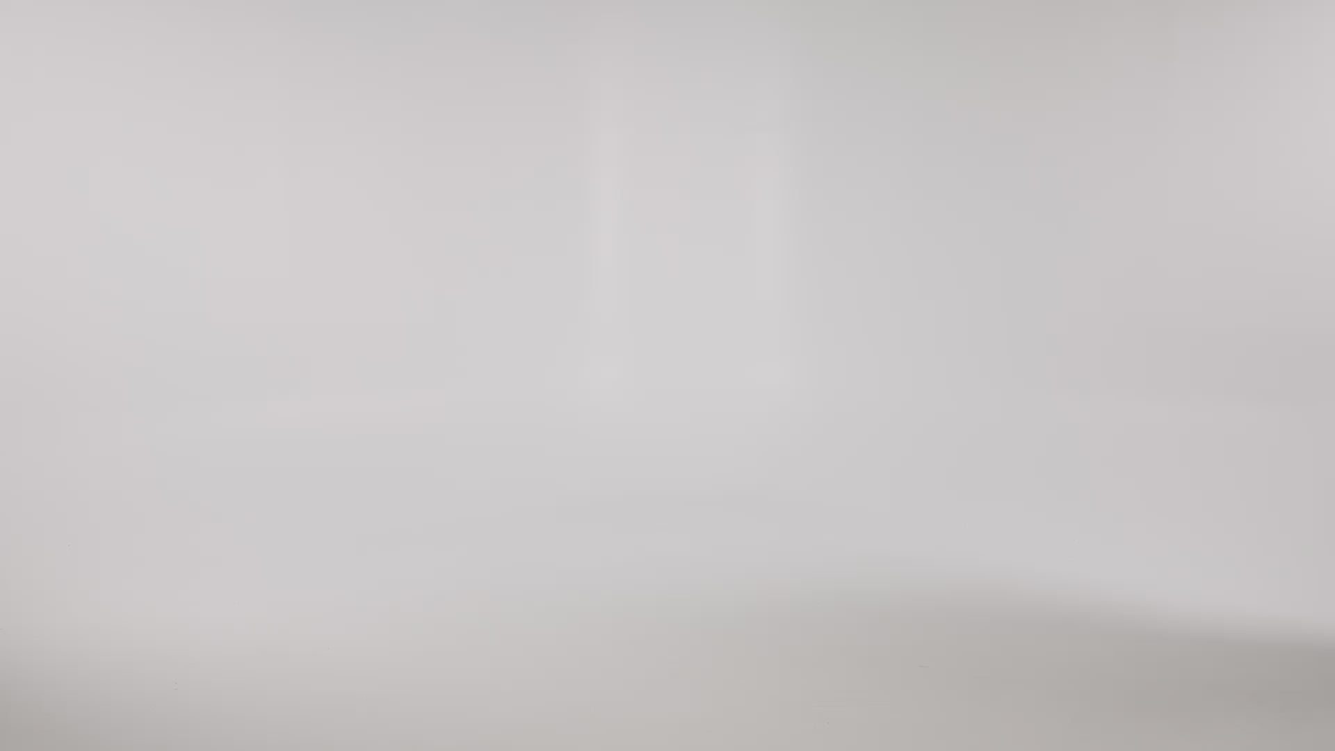 vfsx46_video.mp4