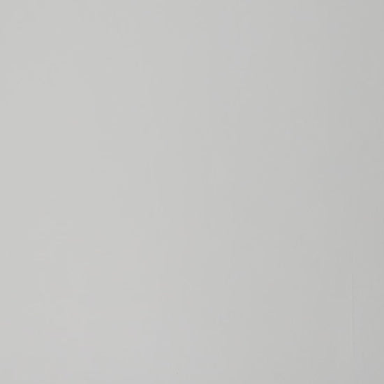 bcogrsp617_video.mp4