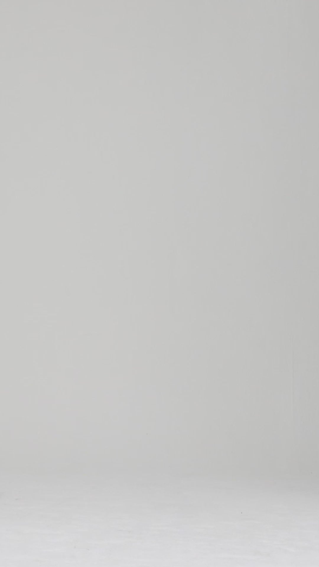 bcogrsp617_video.mp4