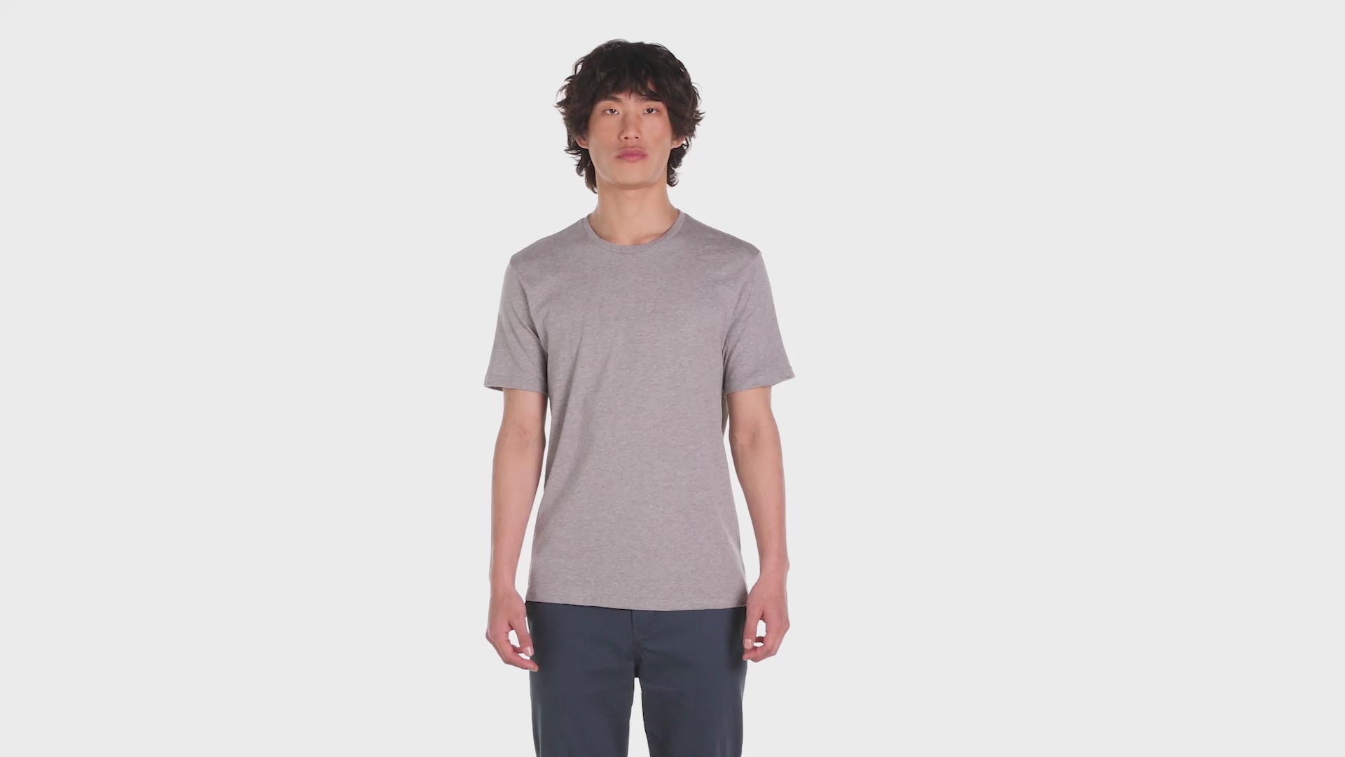 smdt104_video.mp4