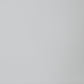 vfcec2_video.mp4