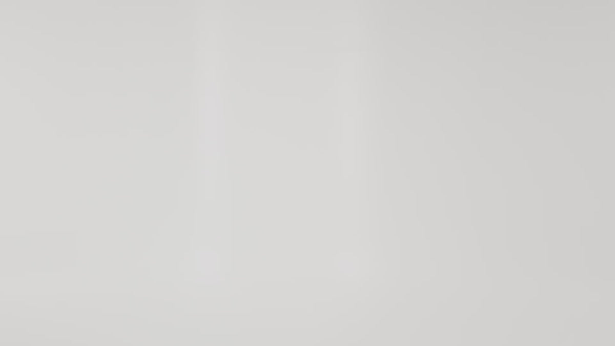 vfjp68_video.mp4
