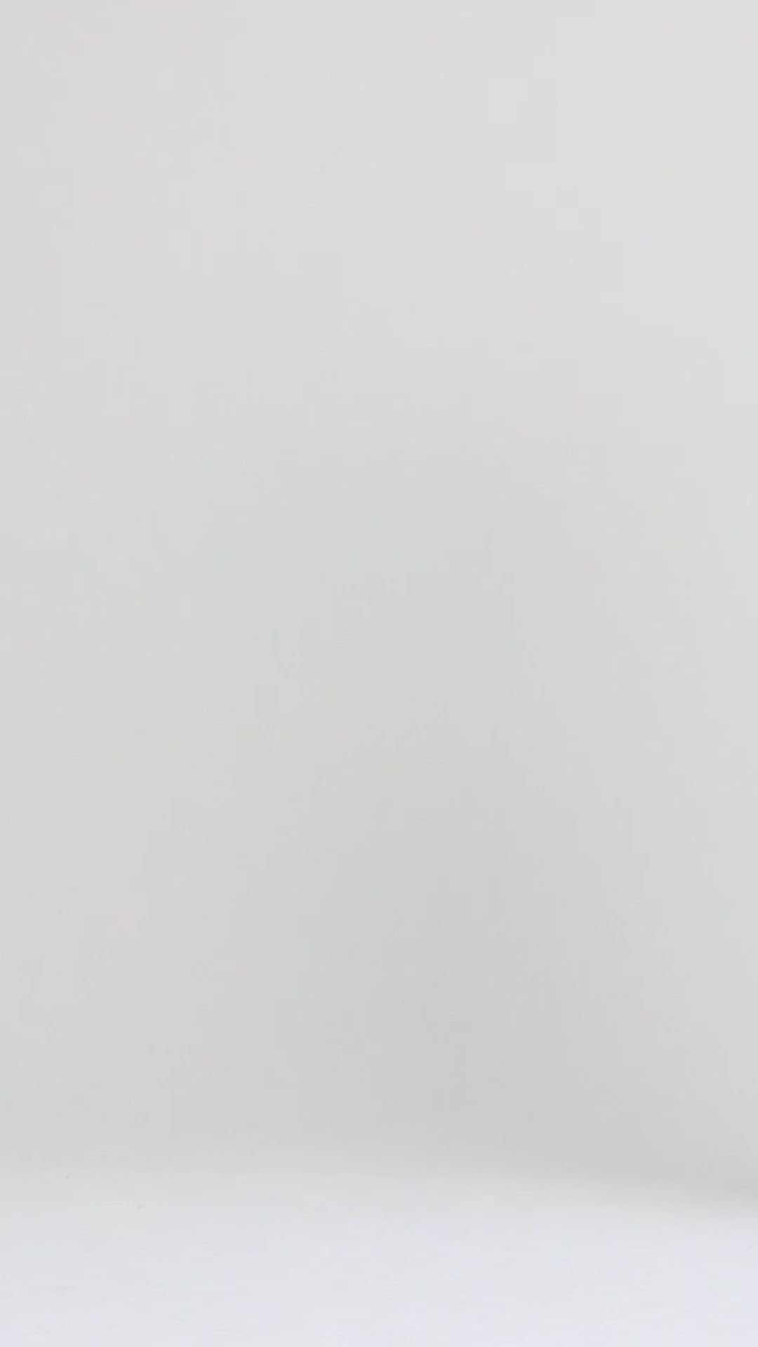 bcogsst179_video.mp4