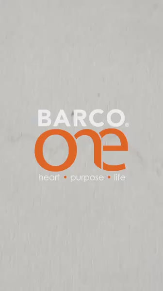 bcobop520_video2.mp4