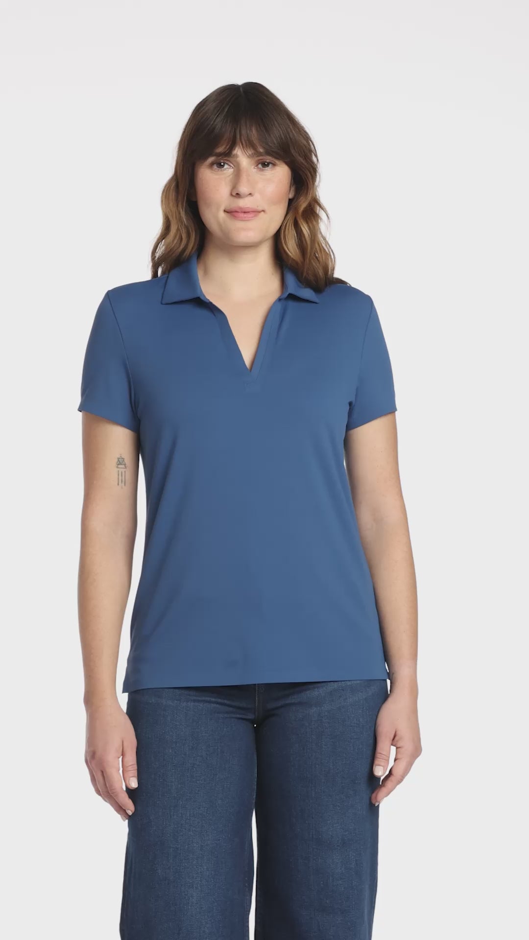 smmraw110_video.mp4