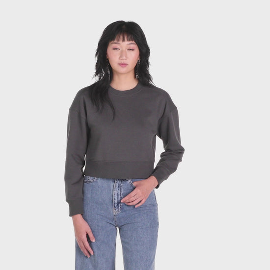 smdt1105_video.mp4