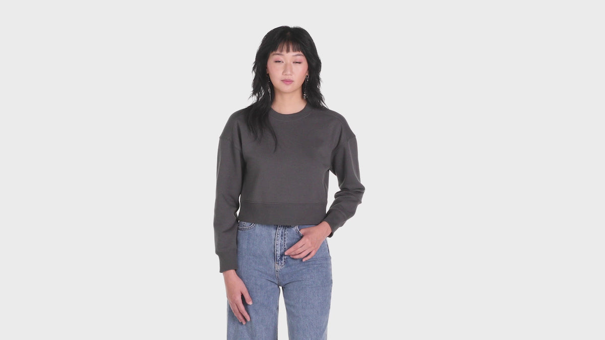 smdt1105_video.mp4