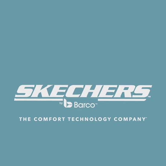 bcoskt220_video2.mp4