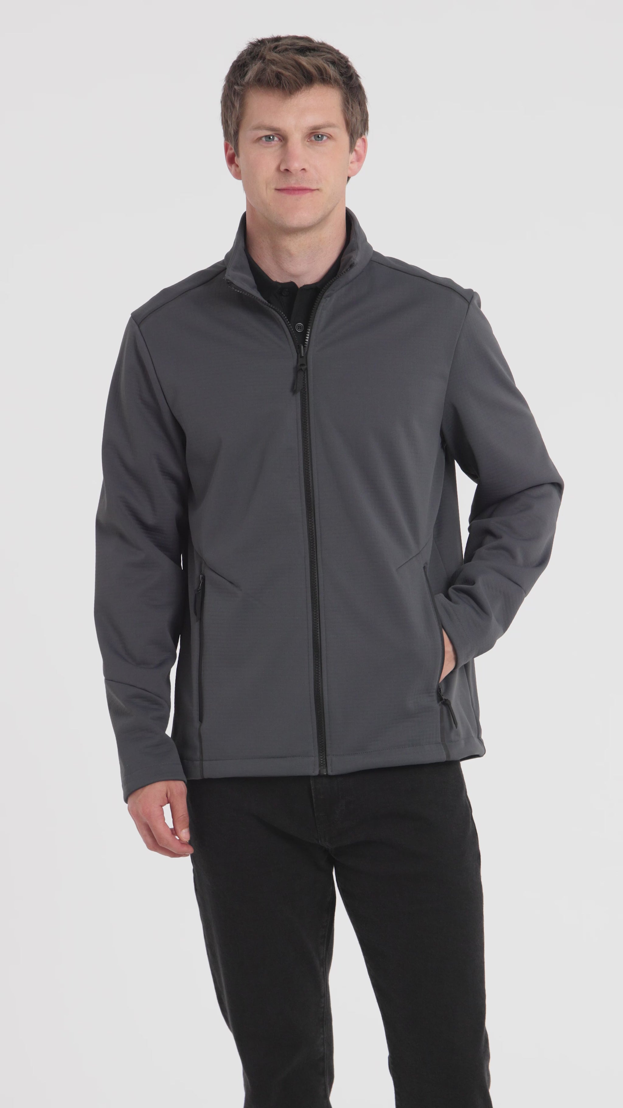 smj921_video.mp4