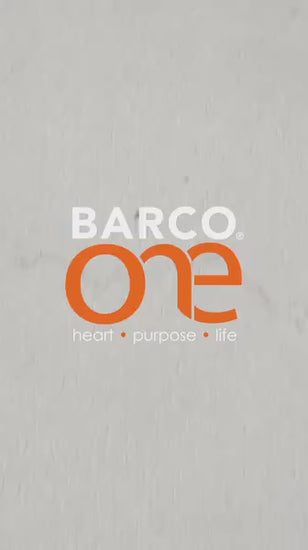 bcobow894_video2.mp4