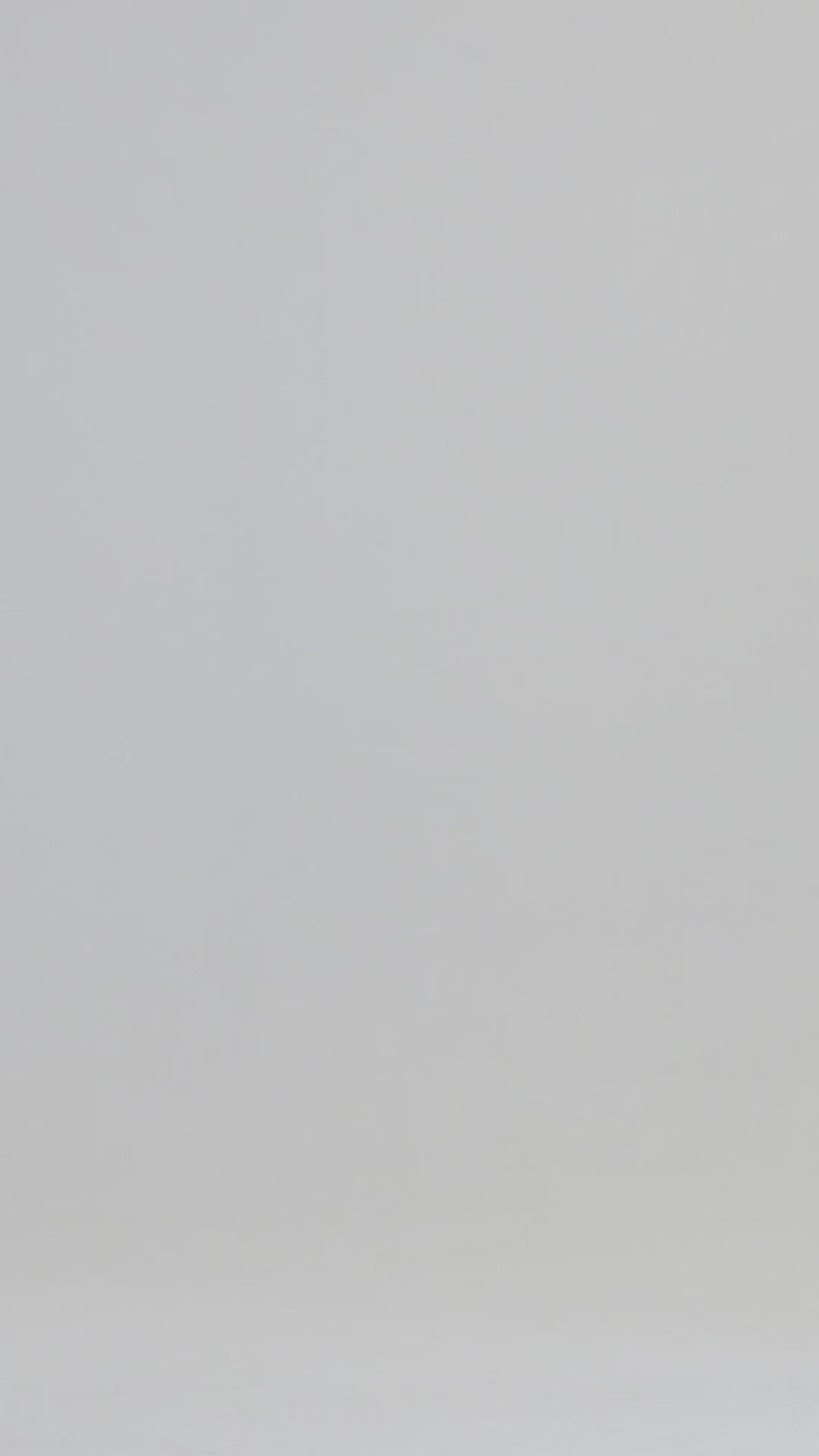 bcogrsp527_video.mp4