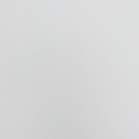 bcogsst181_video.mp4