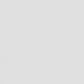 cidc12213_video.mov