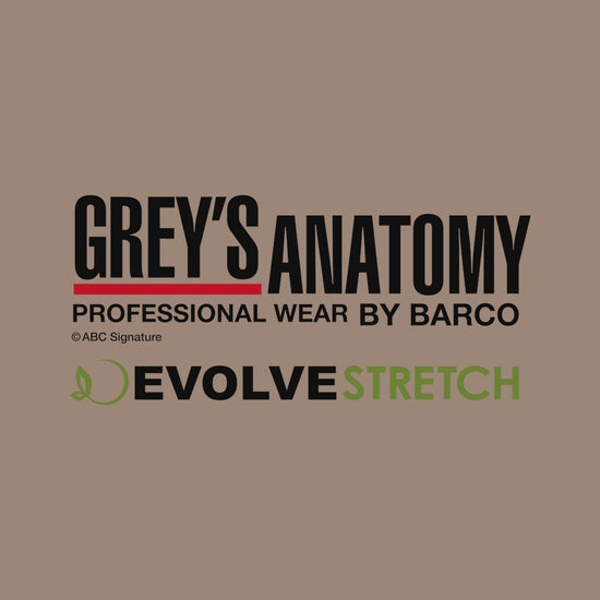 bcogsst298_video2.mp4