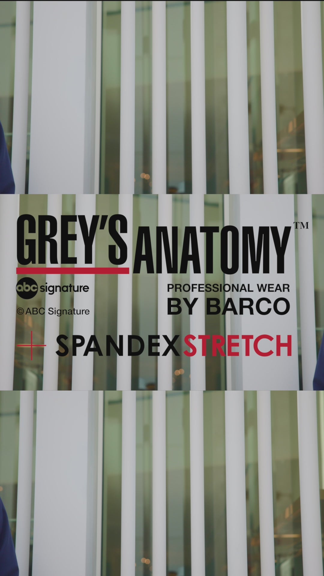 bcogrsp617_video2.mov