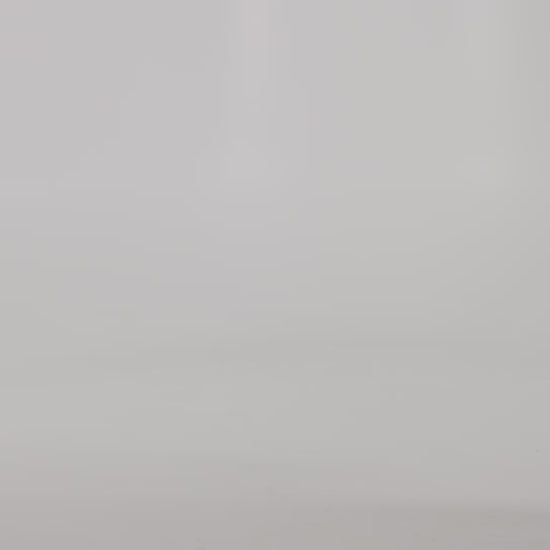 vfpt2l_video.mp4