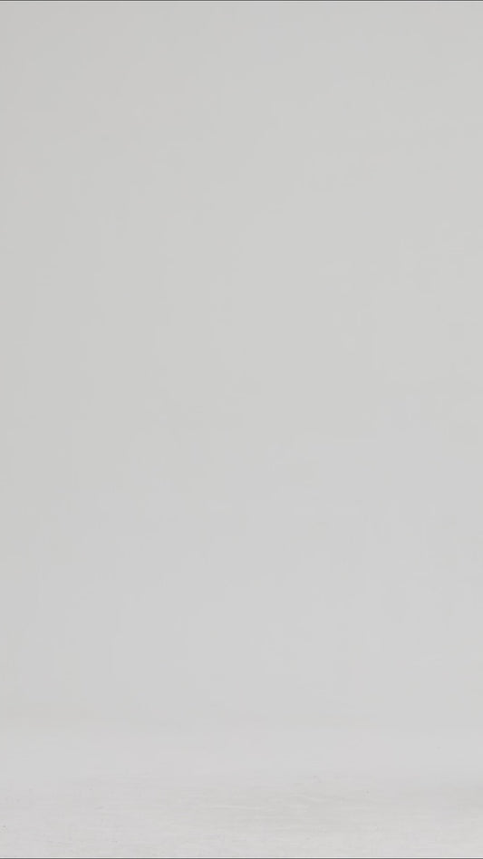 bcogrsp550_video.mp4