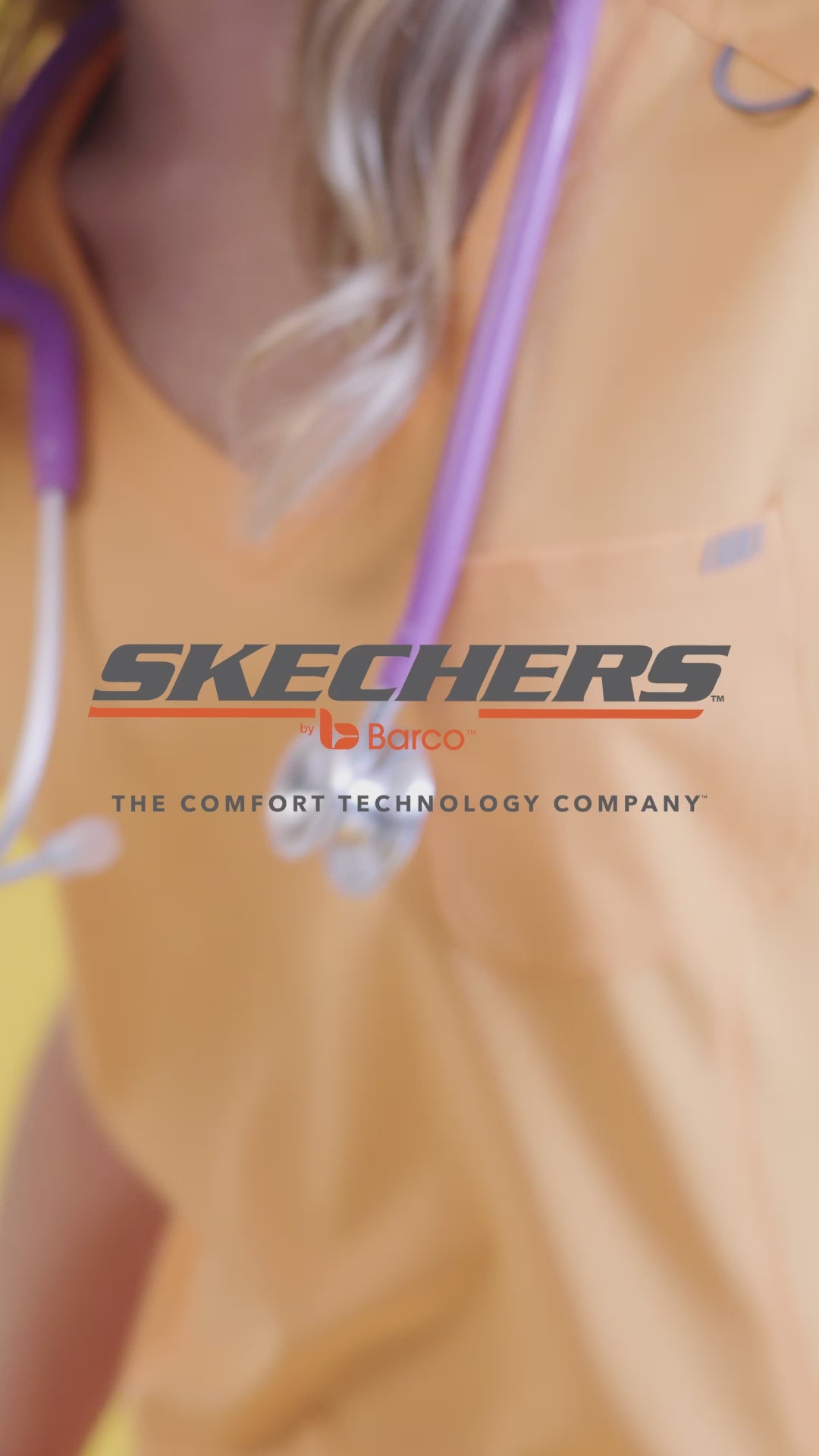 bcoskt193_video2.mp4