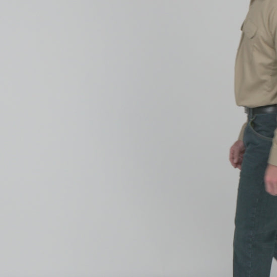 vfsew2_video.mp4