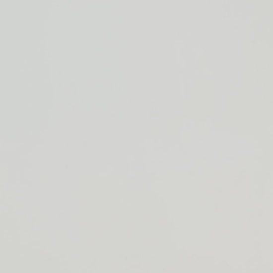 bcogsst298_video.mp4