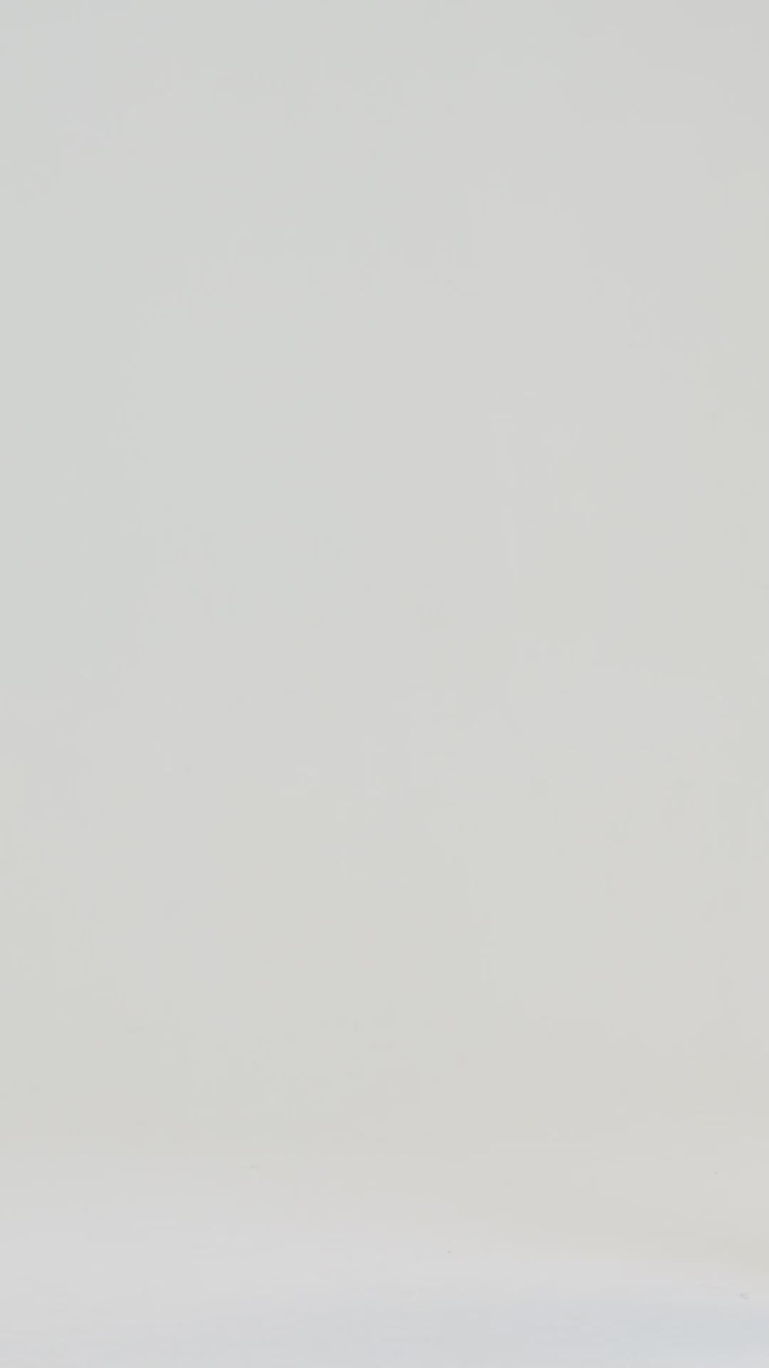 bcogsst298_video.mp4