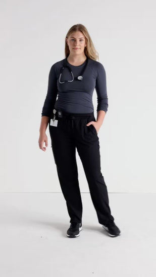 bcogrsp500_video.mov