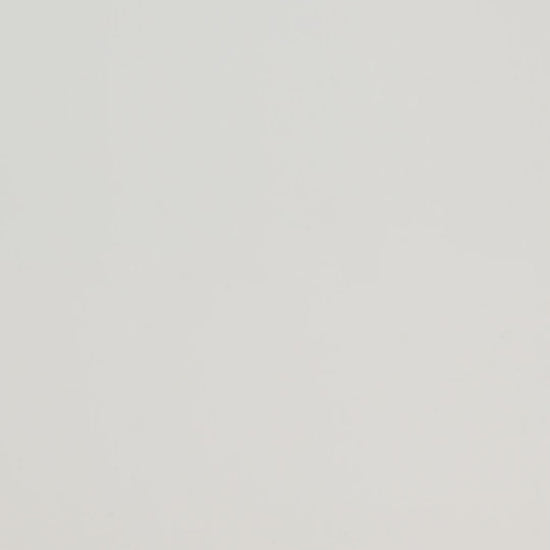 bcogssp729_video.mp4