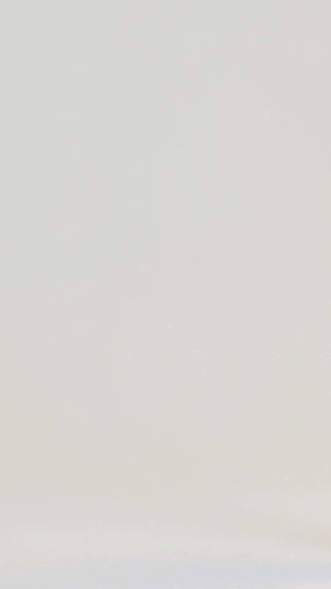 bcogssp729_video.mp4