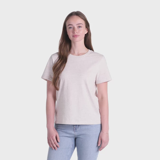 smsxw002_video.mp4