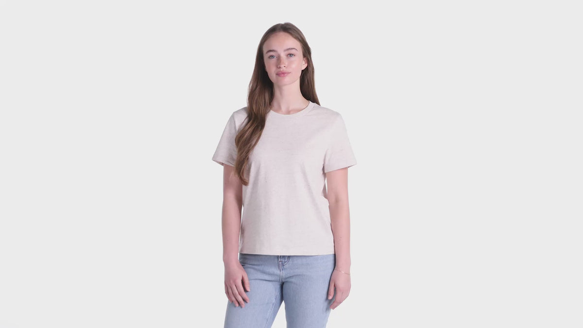 smsxw002_video.mp4