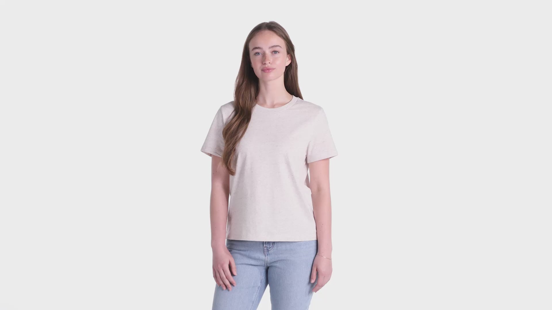 smsxw002_video.mp4