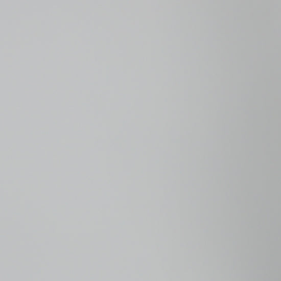 vfkll6_video.mp4