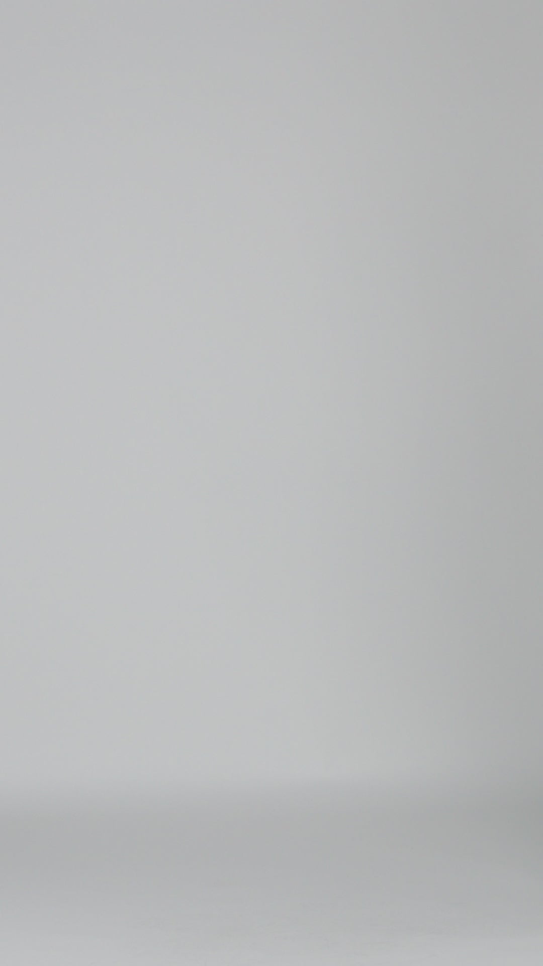 vfkll6_video.mp4