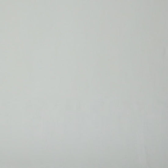 bcogrst230_video.mp4