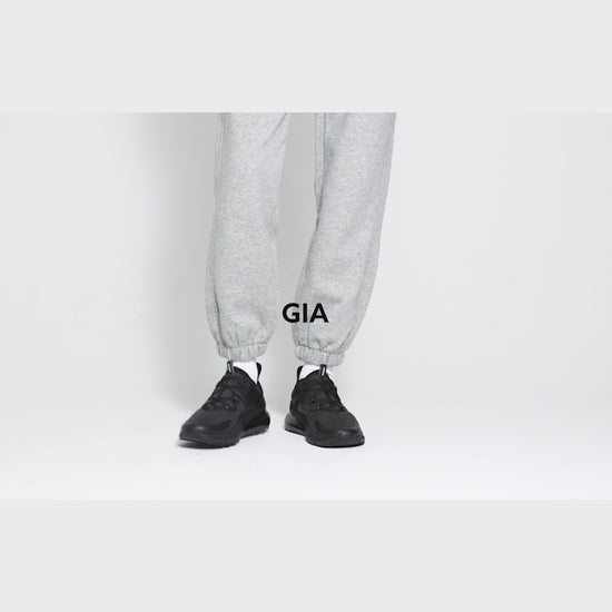 sfcgiaw_video.mp4