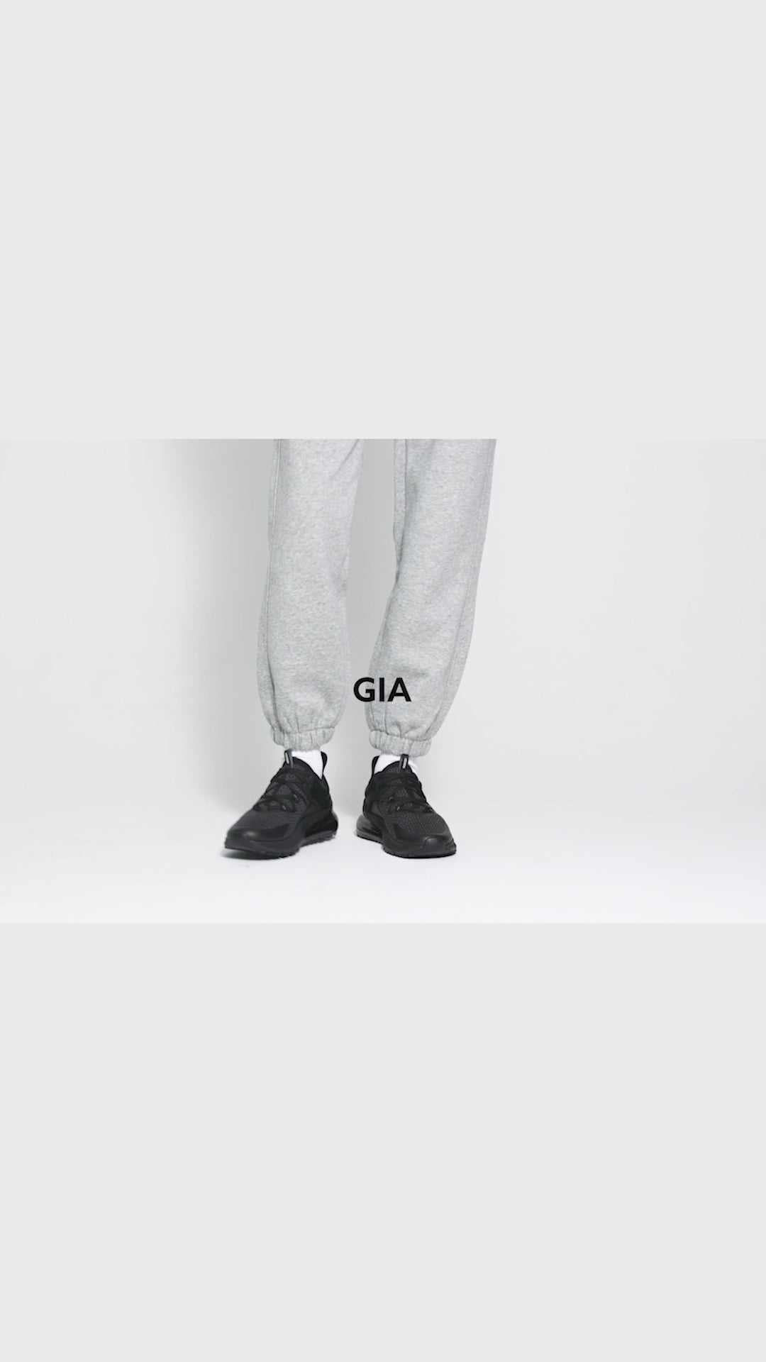 sfcgiaw_video.mp4